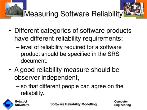 Image result for Calculating Software Reliability