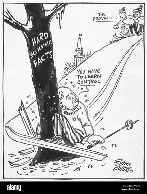 Parliament Cartoon 的图像结果