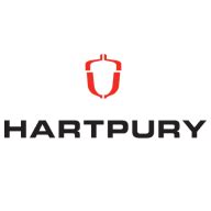 Hartpury RFC 28 - 25 Worcester - Match Report & Highlights