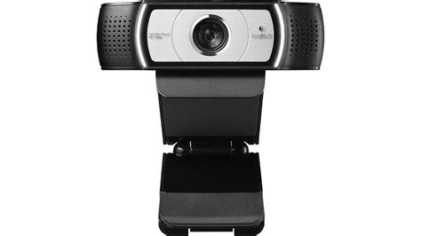 Image result for Logitech Webcam Review