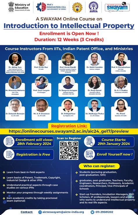 Gujarat Technological University