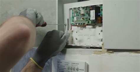 Image result for How to Program MVP Quik-Code Transmitter