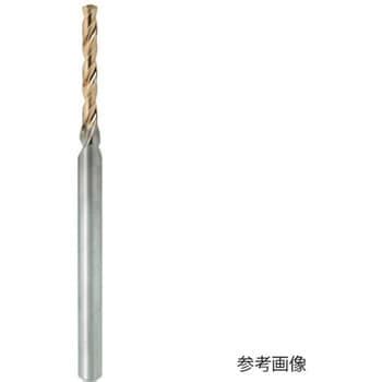 DVAS0230X40S040 汎用超硬ソリッドドリル DVASシリーズ DP1120 1本 三菱マテリアル 【通販モノタロウ】