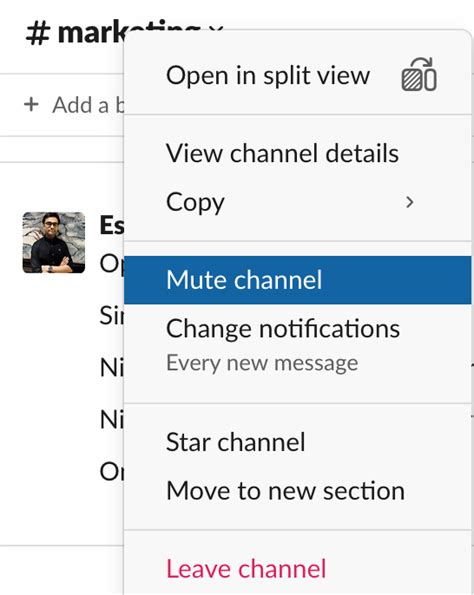 Image result for Slack Training Guide