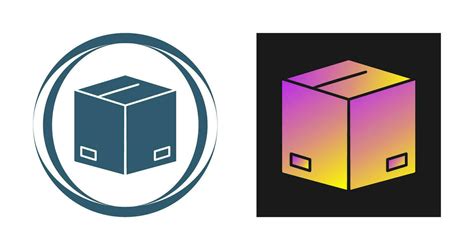 Image result for Amazon Prime Box Logo