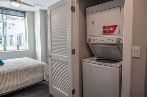 The Summit at Scott's Addition - Lux Living RVA