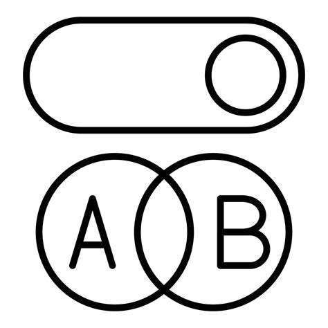 Image result for Boolean Signs