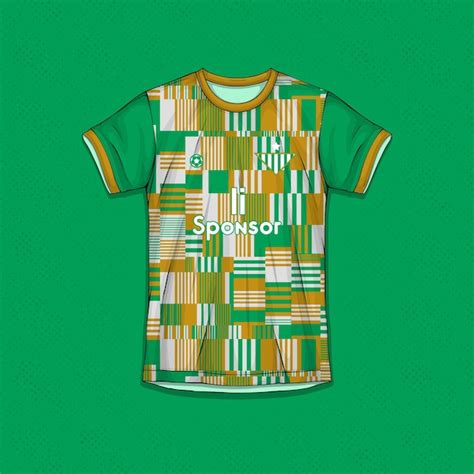 Pagina 21 | Immagini di Disegno modello maglia - Download gratuiti su ...