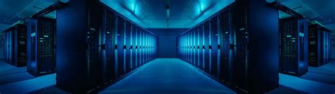 Image result for It Data Network Explain