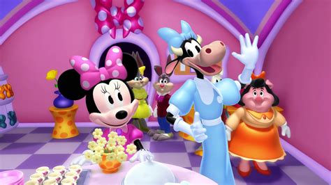 Nonton A Shop in the Dark Season 1 Episode 5 - A Shop in the Dark di ...