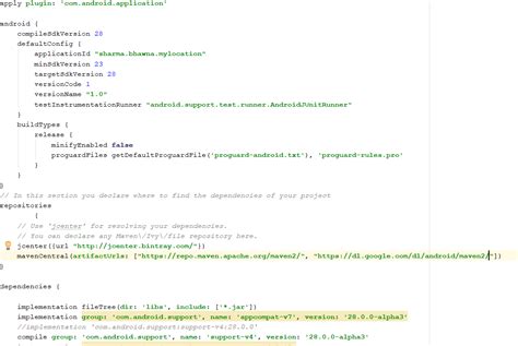 Video Download From URL Android Studio 的图像结果