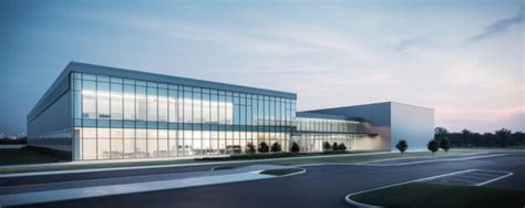 Commercial Property 的图像结果