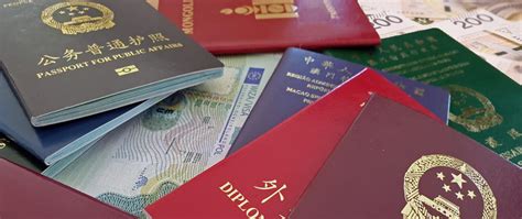 蒙古签证可以停留的时间都比较短吗-出国签证网