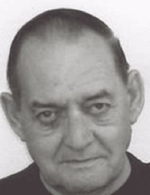 Wayne R Meyers Obituary - 2013 - Hempel Funeral Home