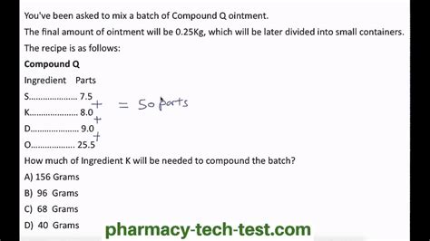 Image result for Compounding Formula Sheet