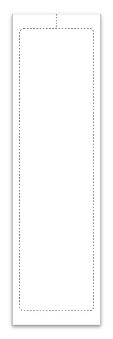 Image result for 3M Addendum Sticker