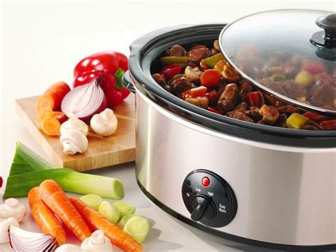 Multicooker Recipes 的图像结果