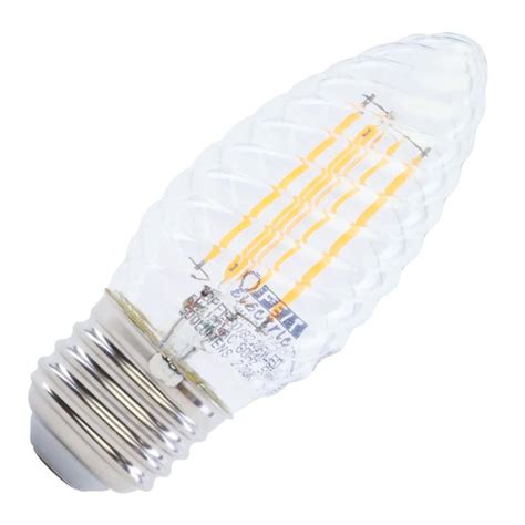 Image result for Feit Electric Bulb Graphics
