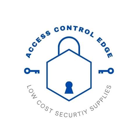 Image result for Access Control Edge Controllers