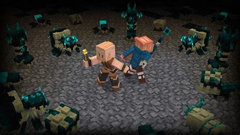 Minecraft Java Add-On 的图像结果