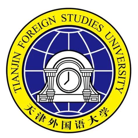 制作英国硕士学历证书利物浦霍普大学毕业证原版一模一样 | PPT