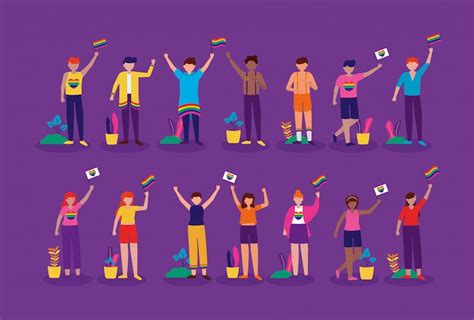 Cartoon crowd cheering Images - Free Download on Freepik