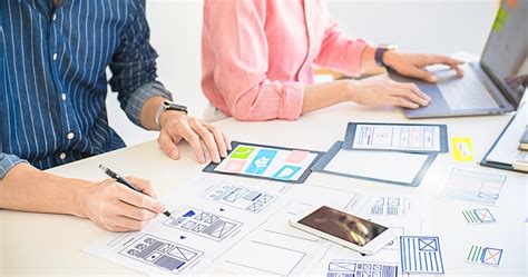 Image result for APA Itu API Application Programming Interface