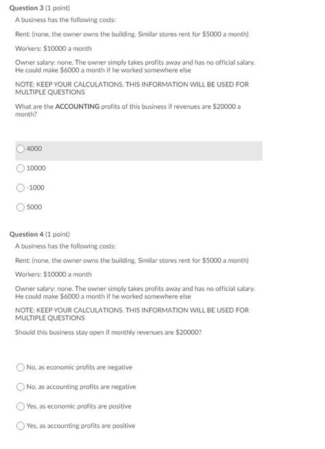 Production Function Questions and Answers 的图像结果