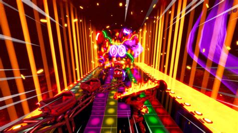 Image result for Travis Scott Creative Map Code