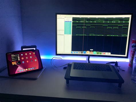 I can't help but love this outrageous MacBook Pro hack | Creative Bloq