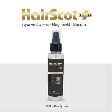 Spasin - Mefenamic Acid & Drotaveriene Hcl Tablets - Pharma Drugs and ...