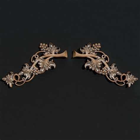 3D Max Carving Tutorial 的图像结果