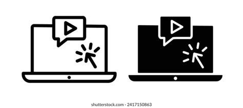 Infrastructure and Learning Resources Icon 的图像结果