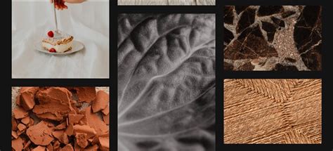 Free High Resolution Stock 的图像结果