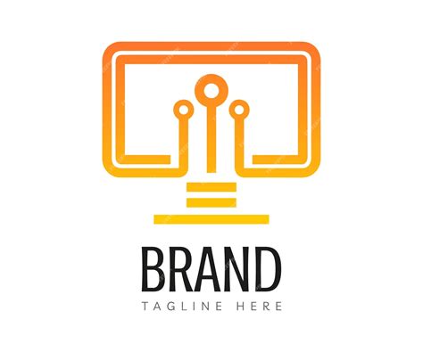 Computer Logos 的图像结果