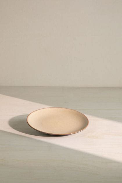 Ceramic Side Plates Online India – Salad & Quarter Plates – Freedom Tree