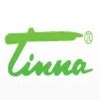 Tinna Rubber And Infrastructure Limited - 2026 Insights