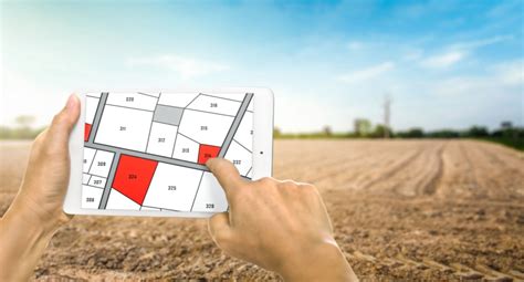 Expert Tips to Sell Heritage & Historical Properties 2026