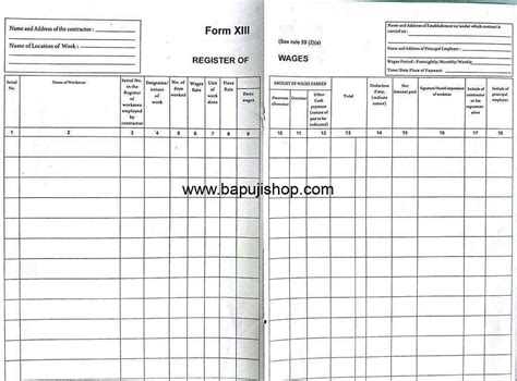 Image result for Simple Components of a Computer