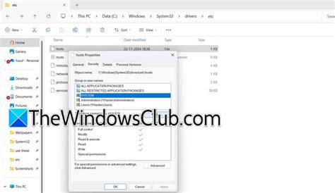 Image result for Local Host File