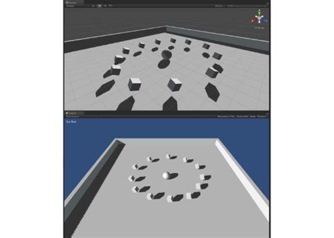 Game Companies Speed Up Development with Intel Sample Code