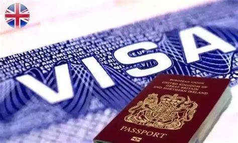 挪威签证：不同类型的签证要求是什么?_【鹰飞国际】