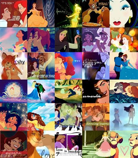 Image result for Disney Animation Keyframes