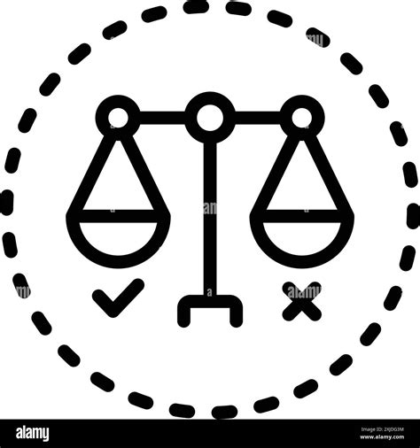 Moral Code Symbol 的图像结果