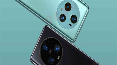How to Watch the Launch of the Honor Magic 5 Series at MWC 2023 Live