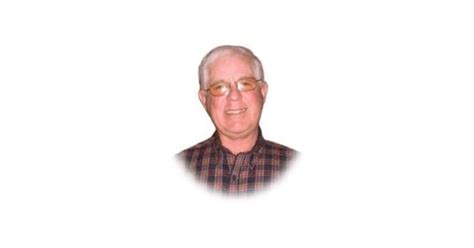 Thomas Feid Obituary (2011) - N. Attleboro, MA - Dyer-Lake Funeral Home ...