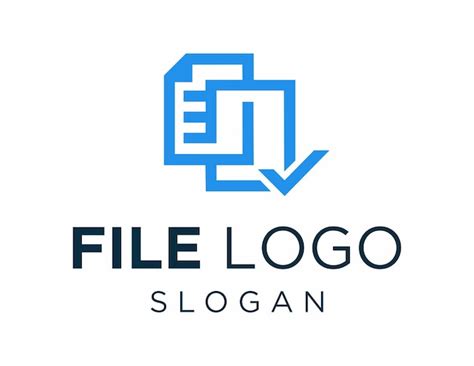 Image result for File System Logo