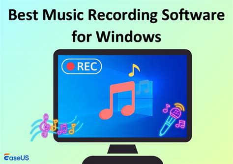 Image result for Music Recording Programs