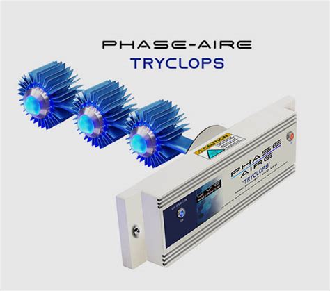 Image result for UVC Technology