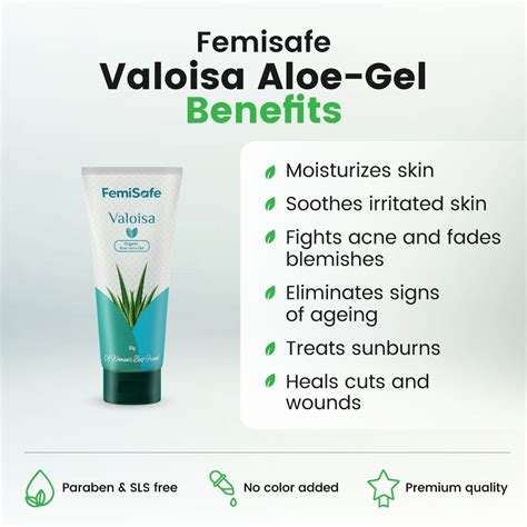 Buy 5 for 999 – Femisafe.in